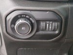 2021 Wrangler Unlimited Thumbnail 23
