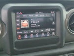 2021 Wrangler Unlimited Thumbnail 24