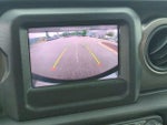 2021 Wrangler Unlimited Thumbnail 25