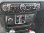 2021 Wrangler Unlimited Thumbnail 26