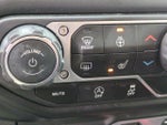 2021 Wrangler Unlimited Thumbnail 27