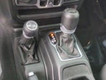 2021 Wrangler Unlimited Thumbnail 28