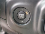 2021 Wrangler Unlimited Thumbnail 29