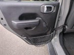 2021 Wrangler Unlimited Thumbnail 30