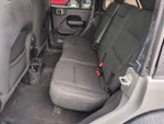 2021 Wrangler Unlimited Thumbnail 31