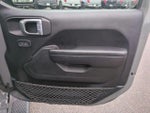 2021 Wrangler Unlimited Thumbnail 36