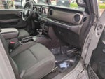 2021 Wrangler Unlimited Thumbnail 38