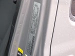 2021 Wrangler Unlimited Thumbnail 39