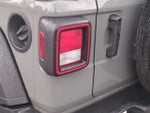 2021 Wrangler Unlimited Thumbnail 12