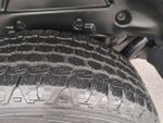 2021 Wrangler Unlimited Thumbnail 13