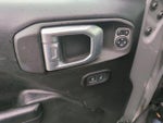 2021 Wrangler Unlimited Thumbnail 16