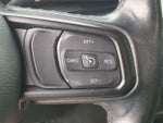 2021 Wrangler Unlimited Thumbnail 20