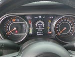 2021 Wrangler Unlimited Thumbnail 21