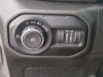 2021 Wrangler Unlimited Thumbnail 23