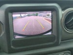 2021 Wrangler Unlimited Thumbnail 25