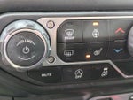 2021 Wrangler Unlimited Thumbnail 27