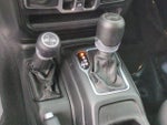 2021 Wrangler Unlimited Thumbnail 28