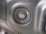 2021 Wrangler Unlimited Thumbnail 29