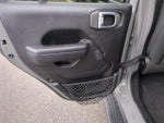 2021 Wrangler Unlimited Thumbnail 30