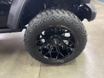 2021 Wrangler Unlimited Thumbnail 10