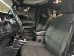 2021 Wrangler Unlimited Thumbnail 13