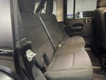 2021 Wrangler Unlimited Thumbnail 17