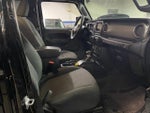 2021 Wrangler Unlimited Thumbnail 18