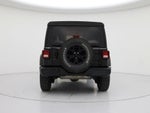 2021 Wrangler Unlimited Thumbnail 6