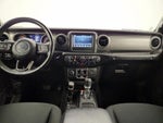 2021 Wrangler Unlimited Thumbnail 9