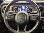 2021 Wrangler Unlimited Thumbnail 10