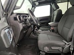 2021 Wrangler Unlimited Thumbnail 11