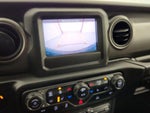 2021 Wrangler Unlimited Thumbnail 14
