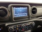 2021 Wrangler Unlimited Thumbnail 15