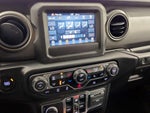 2021 Wrangler Unlimited Thumbnail 16