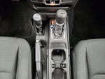 2021 Wrangler Unlimited Thumbnail 17