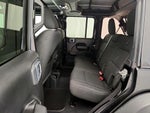 2021 Wrangler Unlimited Thumbnail 19