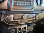 2022 Wrangler Unlimited Thumbnail 14