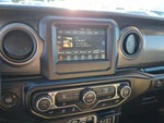 2022 Wrangler Unlimited Thumbnail 15