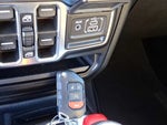 2022 Wrangler Unlimited Thumbnail 21