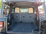2022 Wrangler Unlimited Thumbnail 27