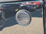 2022 Wrangler Unlimited Thumbnail 29