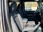 2022 Wrangler Unlimited Thumbnail 7