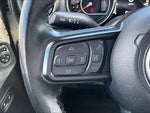 2022 Wrangler Unlimited Thumbnail 18