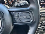 2022 Wrangler Unlimited Thumbnail 19