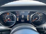 2022 Wrangler Unlimited Thumbnail 20
