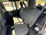 2022 Wrangler Unlimited Thumbnail 26