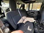 2022 Wrangler Unlimited Thumbnail 27