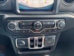 2022 Wrangler Unlimited Thumbnail 33