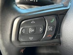2022 Wrangler Unlimited Thumbnail 21