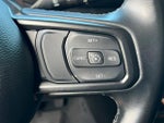 2022 Wrangler Unlimited Thumbnail 22